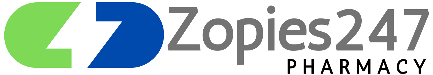 Zopies247