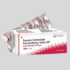 Buproban 150mg