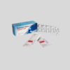 Modafinil 200mg Modvigil