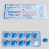 Sildamax Citrate 100mg Viagra