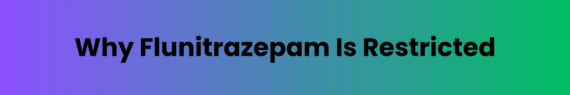 Flunitrazepam