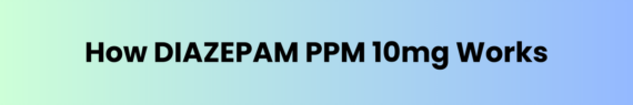 DIAZEPAM-PPM-10mg