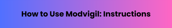 Modafinil 200mg Modvigil