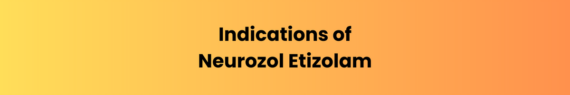 Neurozol-Etizolam