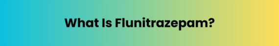 Flunitrazepam
