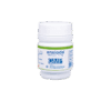 Anxioda GMP Diazepam 10mg