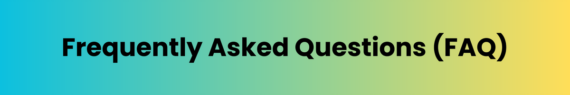 Frequently-Asked-Questions-FAQ