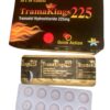 Tramaking 225mg Tramadol