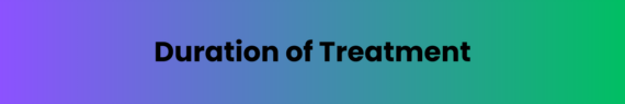 Duration-of-Treatment.